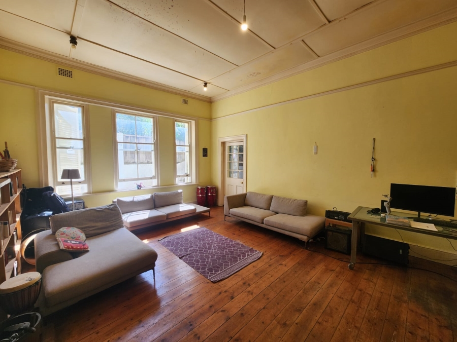 3 Bedroom Property for Sale in Tamboerskloof Western Cape